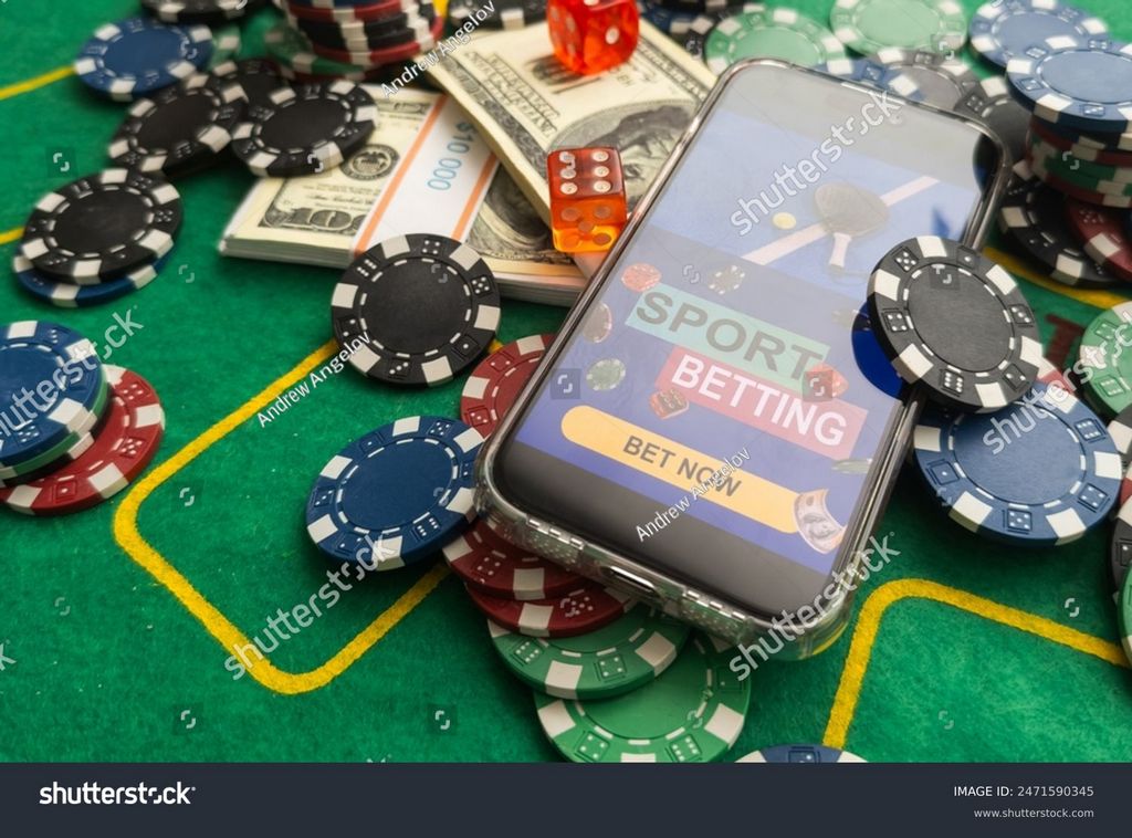 The best mobile casinos in 2026